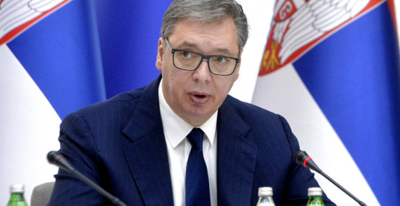 Жестока борба против корупције у наредној години