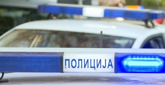 Muškarac i žena upucani u Arilju podlegli povredama: Uhapšen muškarac koji je pucao iz vatrenog oružja