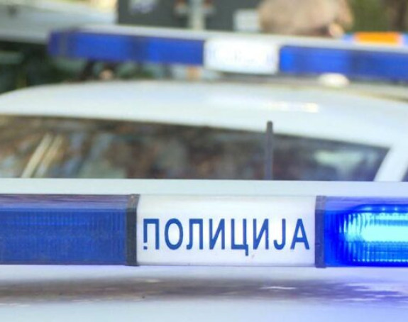 Muškarac i žena upucani u Arilju podlegli povredama: Uhapšen muškarac koji je pucao iz vatrenog oružja