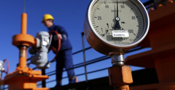 "Prekid isporuke ruskog gasa imaće teške posljedice"