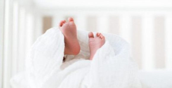 Republika Srpska bogatija za 21 bebu: U Banjaluci najviše