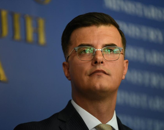 Među stradalima vlasnik lokala i članovi porodice