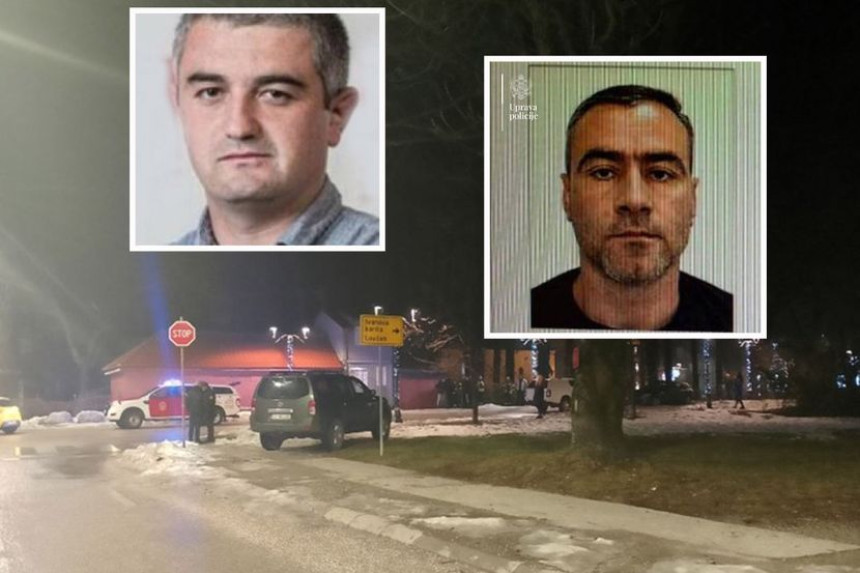 Трагедије на Цетињу: За мање од три године убијено 20 људи, међу њима дјеца
