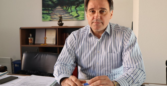 Nije ovo vrijeme da se igra sa strpljenjem naroda