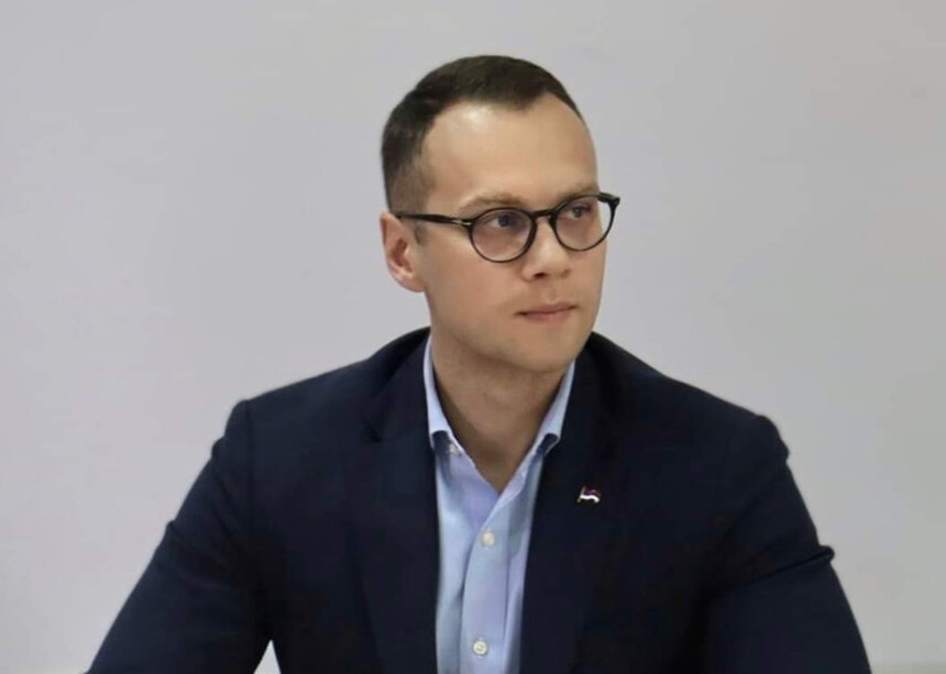 U SNSD-u se ne zna ko protiv koga radi i koga optužuje