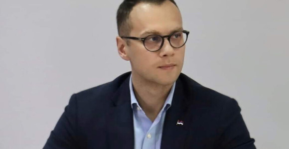 U SNSD-u se ne zna ko protiv koga radi i koga optužuje