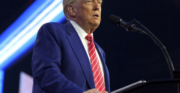 Najviši prioritet za bezbjednost Trampova inauguracija