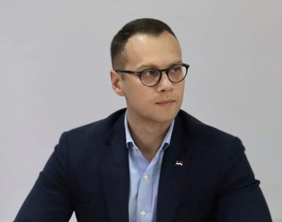 U SNSD-u se ne zna ko protiv koga radi i koga optužuje