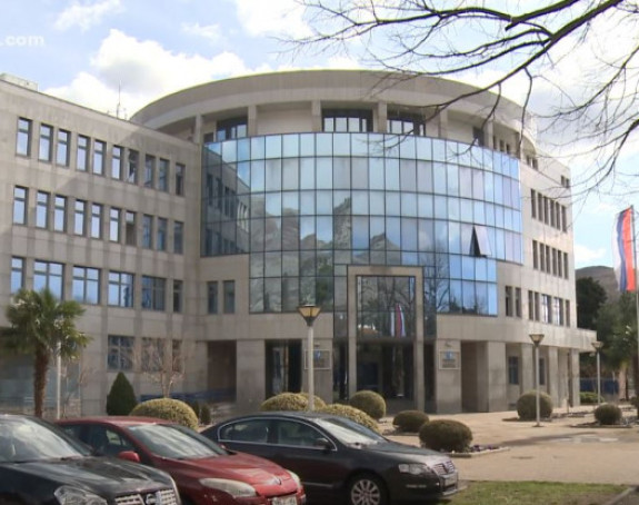 Elektroprivreda Srpske se za dva dana zadužila 92,5 miliona KM