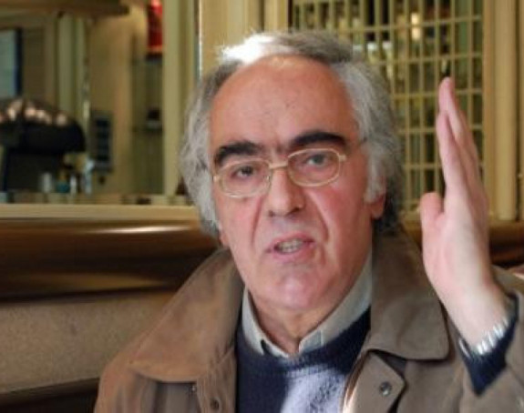 Da li je BiH višenacionalna ili multietnička zajednica?