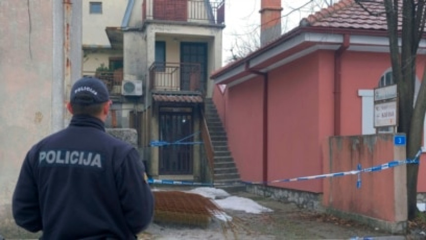 Spajić: Tragedija na Cetinju je veliko breme za državu