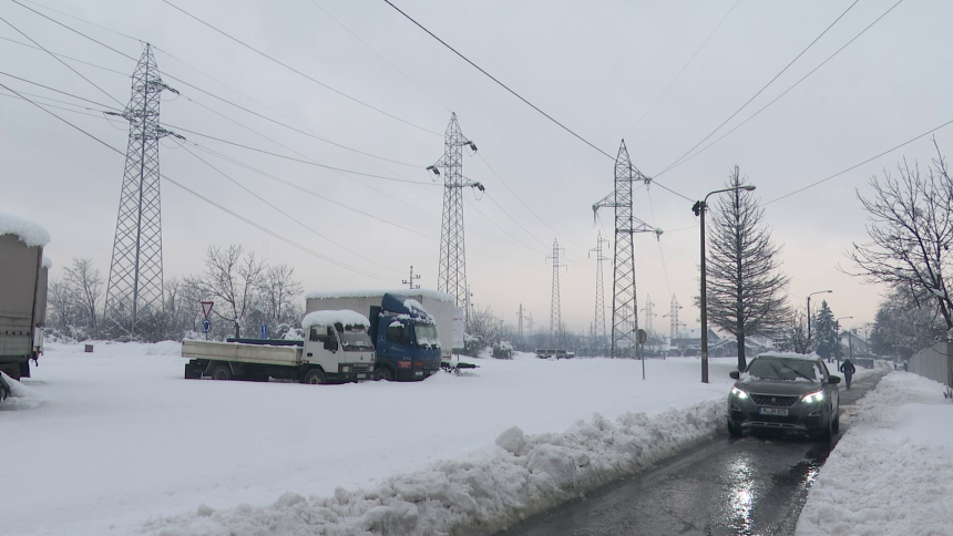 Mreža dalekovoda Elektroprenosa BiH vapi za sanacijom - na računima stotine miliona maraka, ipak ništa?