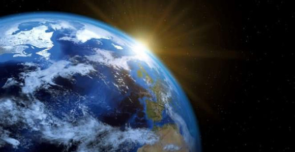 Zemlja danas dostiže najbližu udaljenost od Sunca