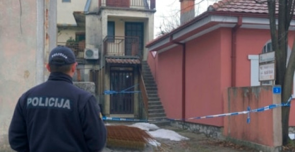 Spajić: Tragedija na Cetinju je veliko breme za državu