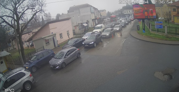 Pojačan saobraćaj, duža su čekanja na svim granicama