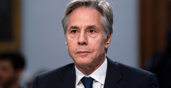 Sukob Moskve i Vašingtona nije blizu