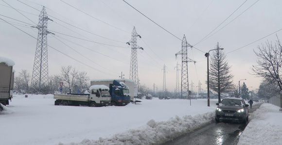 Mreža dalekovoda Elektroprenosa BiH vapi za sanacijom - na računima stotine miliona maraka, ipak ništa?
