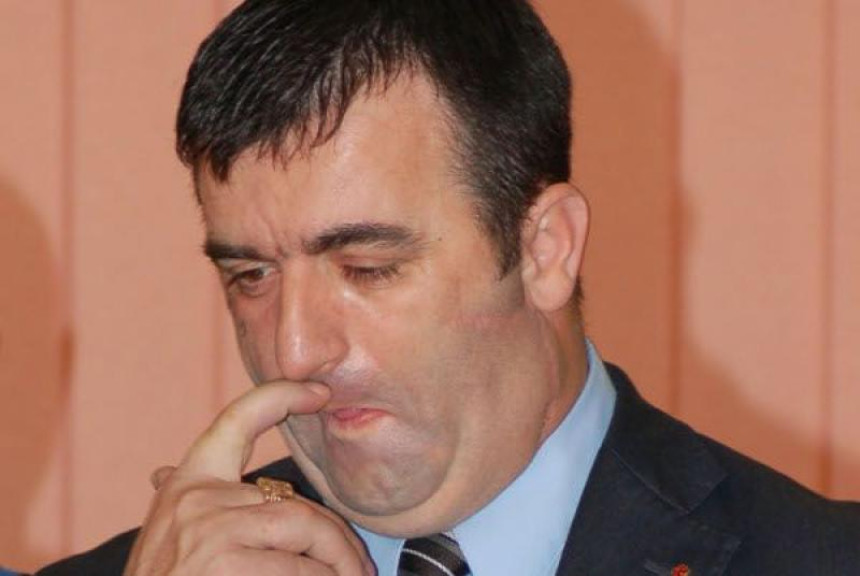 Spalionica otpada SNSD načelnika Vlasenice dobila ekološku dozvolu i prije okončanja sudskih sporova
