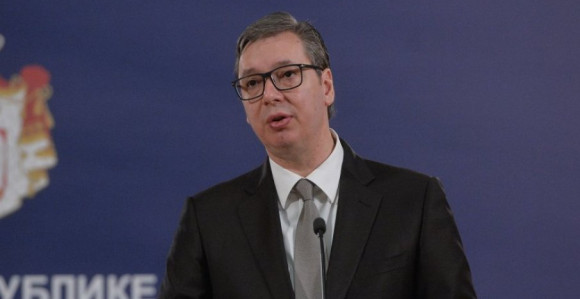 "Ne smijemo čekati 16. mart, a da ne riješimo NIS"