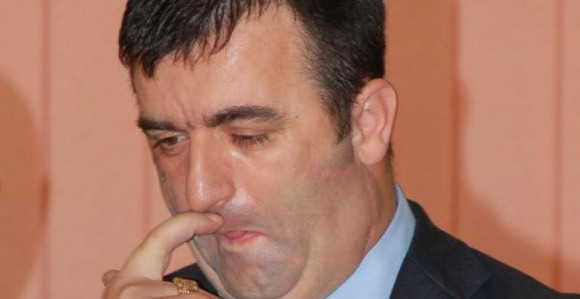 Spalionica otpada SNSD načelnika Vlasenice dobila ekološku dozvolu i prije okončanja sudskih sporova