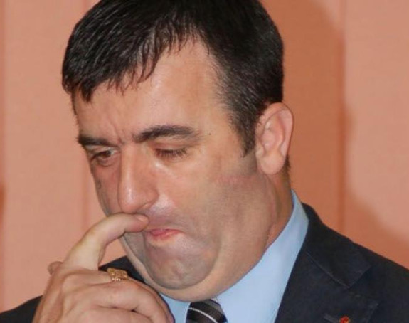 Spalionica otpada SNSD načelnika Vlasenice dobila ekološku dozvolu i prije okončanja sudskih sporova
