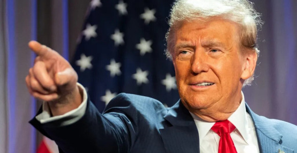 Američki Kongres potvrdio pobjedu Donalda Trampa na izborima