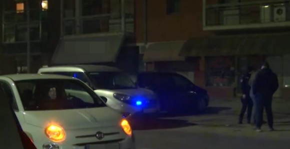 Jagodina: Preminuo ugostitelj teško ranjen u pucnjavi