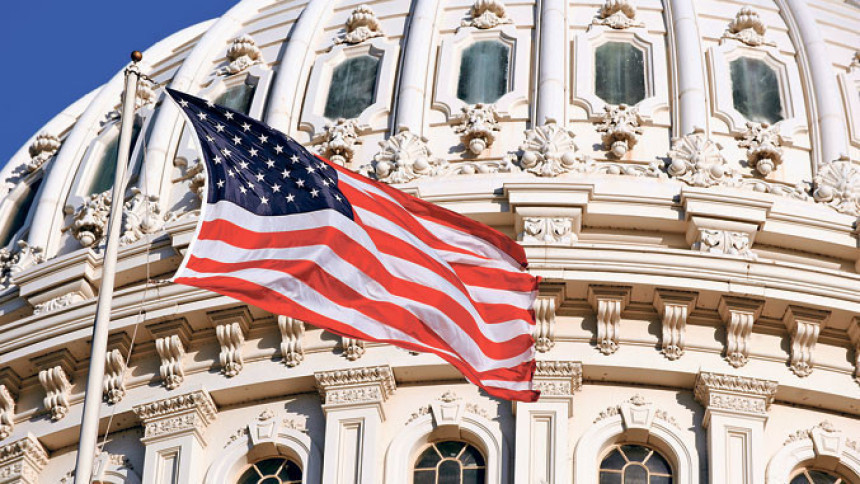 Amerika uvela sankcije protiv šefa Orbanovog kabineta