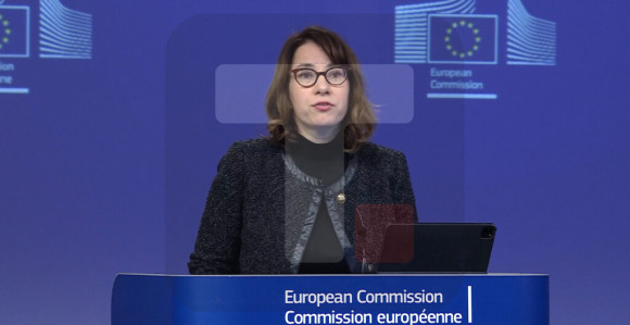 Hiper: Proces izbora naslednika Lajčaka je u toku