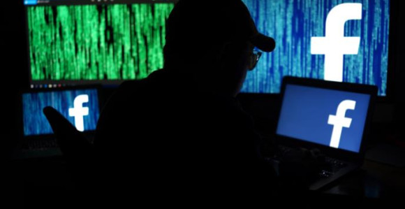 Stižu promjene na Fejsbuku: Vraćaju se slobode govora