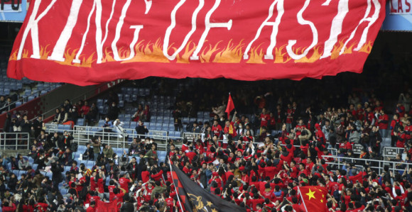 Plaćali milione, dovodili zvijezde, pa se ugasili