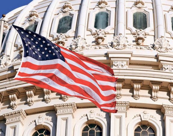 Amerika uvela sankcije protiv šefa Orbanovog kabineta