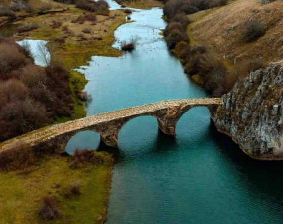 Kulturna i prirodna dobra u RS nezaštićena i na rubu propasti