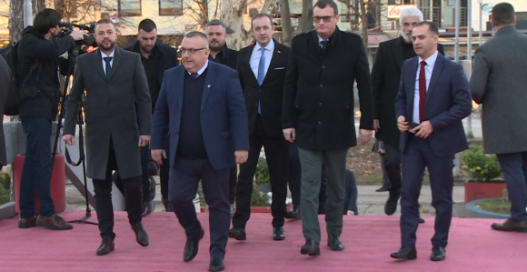 Da li su pojedinci danas spremni da se žrtvuju za Srpsku?