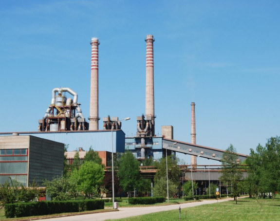 Nastavlja se borba oko vlasništva nad „Aluminom“