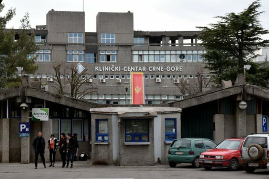 Preminuo jedan od ranjenih Cetinjana - 13. žrtva masakra