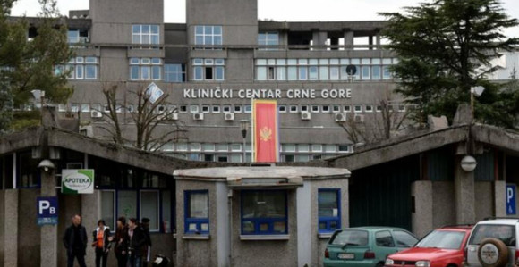 Preminuo jedan od ranjenih Cetinjana - 13. žrtva masakra