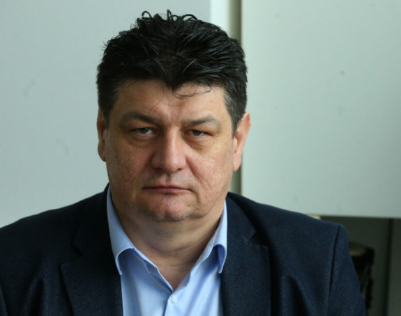 "Velike patriote" kraduckajući brane Republiku Srpsku