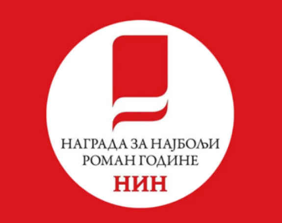 Жири одабрао 10 романа у ужи избор за НИН-ову награду