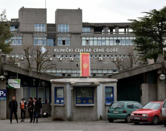 Preminuo jedan od ranjenih Cetinjana - 13. žrtva masakra