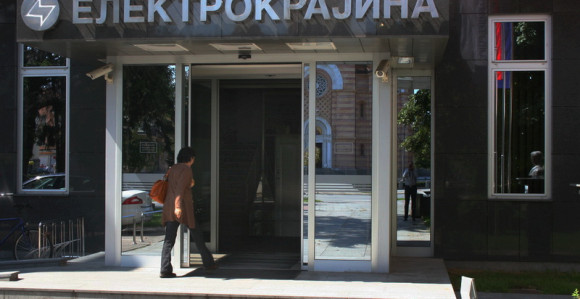 Dijelovi Banjaluke ponovo bez električne energije