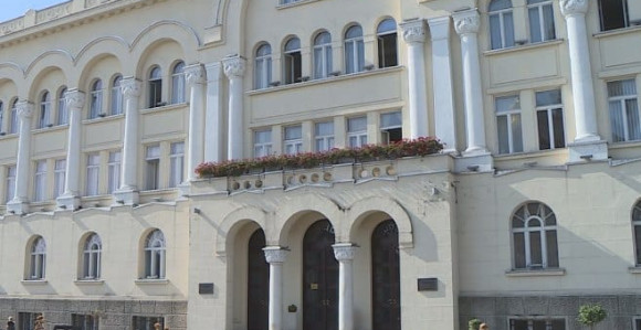 Ješić: Zašto su plate u gradskoj upravi sporne