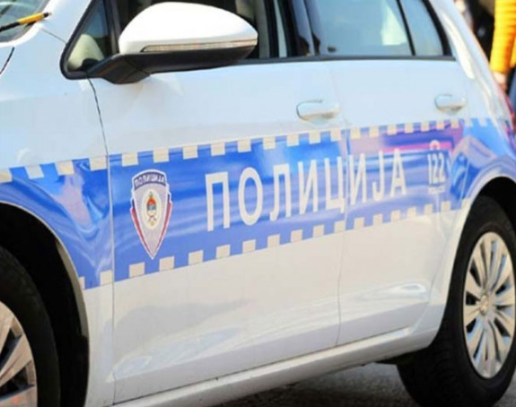 Uhapšena tri lica iz Obudovca, oduzeta droga i novac