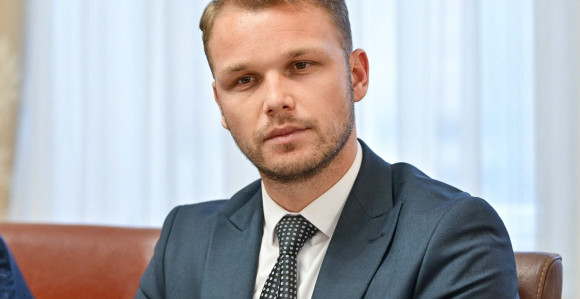 Зашто СНСД ћути о приједлогу да Милановић буде на челу скупштине?!