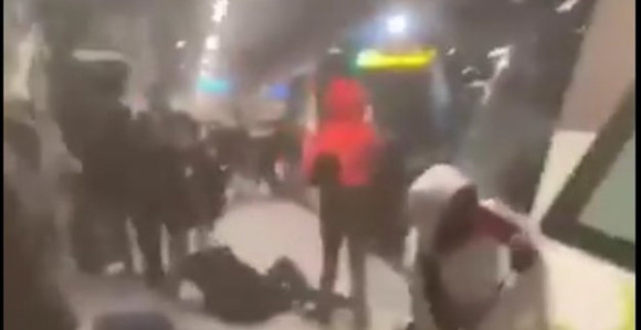 Detalji sudara dva tramvaja: 50 osoba povrijeđeno