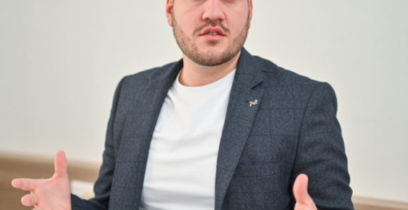 Odbornici SNSD spavaju zimski san