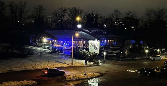 Ubijen Dejan Kostić - nekadašnji vođa navijača Borca