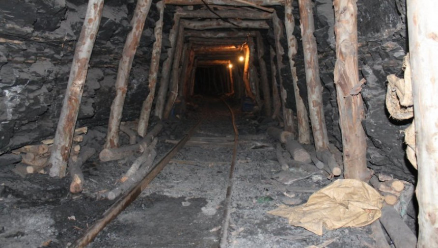 Izvučena tijela 11 rudara poginulih u eksploziji metana