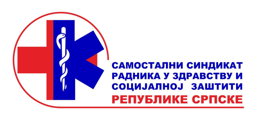 Под хитно зауставити урушавање здравственог система