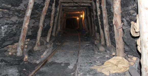 Izvučena tijela 11 rudara poginulih u eksploziji metana